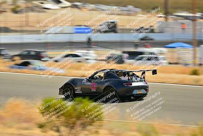 media/Sep-07-2024-Extreme Speed (Sat) [[dfc0b31d10]]/Green Group/Session 2-Turns 5 6 and 7/